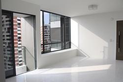 The Trizon (D10), Condominium #182151062